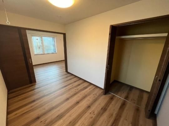 �y���̑��z�@���̑������E�X�y�[�X