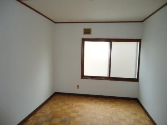 �y���̑��z�@���̑������E�X�y�[�X