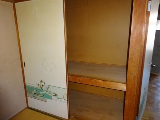 �y���̑��z�@���[