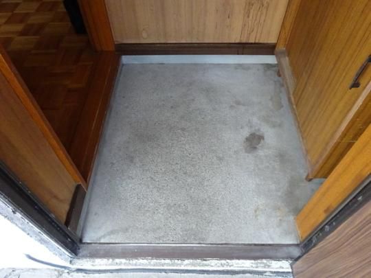 �y���̑��z�@����