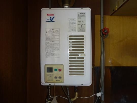 �y���̑��z�@�ݔ�