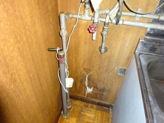 �y���̑��z�@���̑�