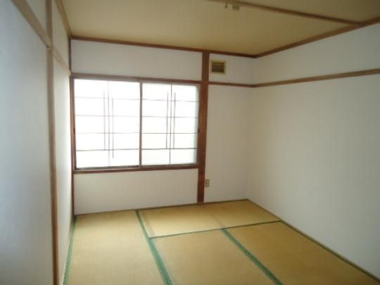 �y���̑��z�@���̑������E�X�y�[�X