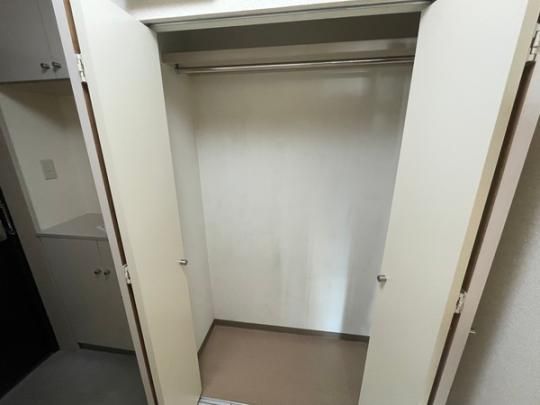 �y���̑��z�@���[