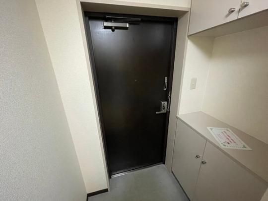 �y���̑��z�@����