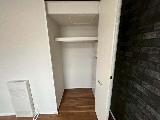 �y���̑��z�@���[