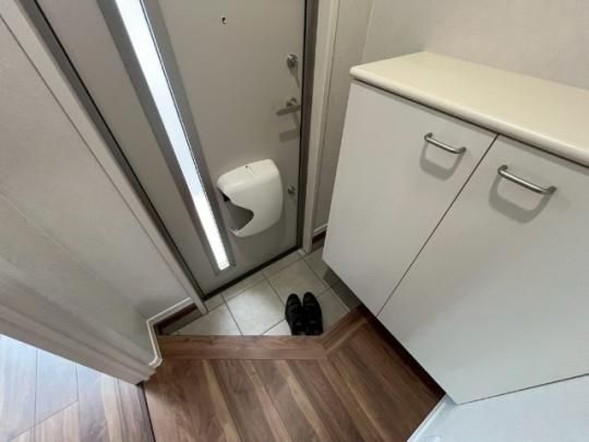 �y���̑��z�@����