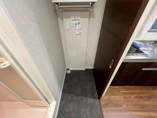 �y���̑��z�@���̑�