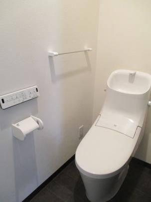 �y���̑��z�@�g�C��