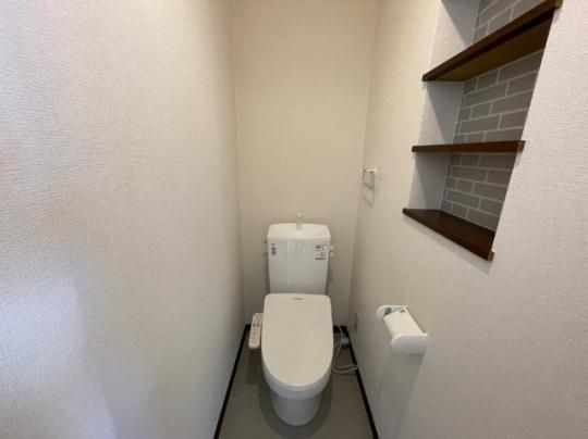 �y���̑��z�@�g�C��
