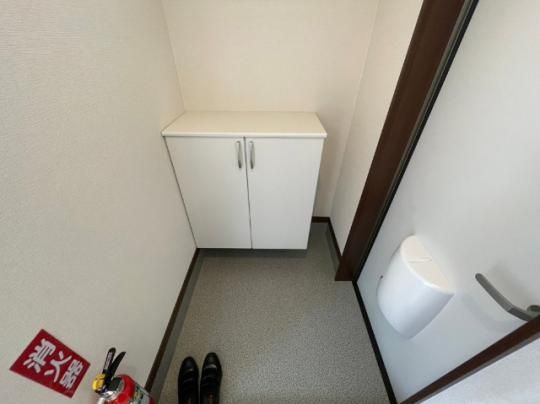 �y���̑��z�@����