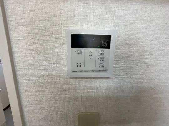 �y���̑��z�@���̑�
