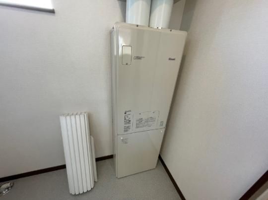 �y���̑��z�@�ݔ�