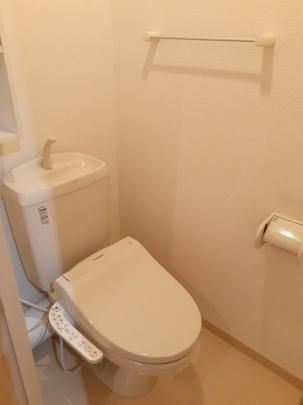 �y���̑��z�@�g�C��
