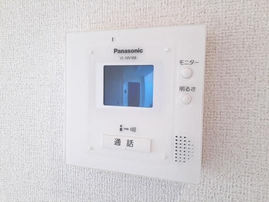 �y���̑��z�@�Z�L�����e�B