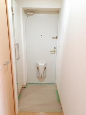 �y���̑��z�@����