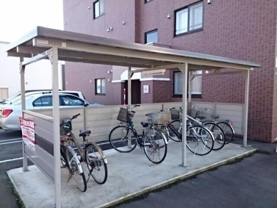 �y���̑��z�@���L����