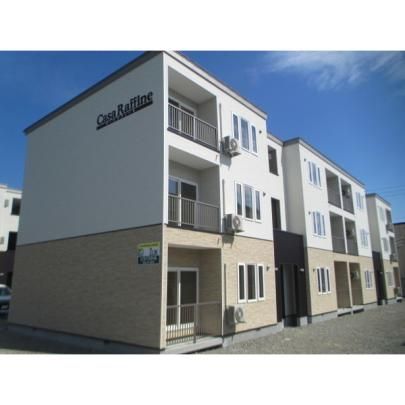 �J�[�T�E���t�B�[�l