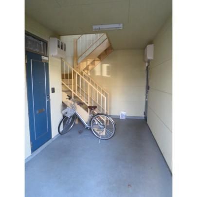 �y�����O�ρz�@�G���g�����X