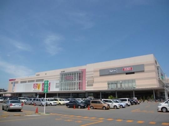 �y���Ӂz�@�C�I�����쐼�X�F568m