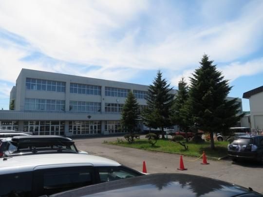 �y���Ӂz�@����s���k�咆�w�Z�F1913m