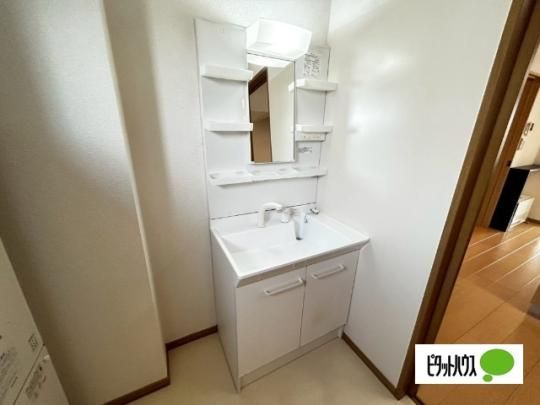 �y���̑��z�@����