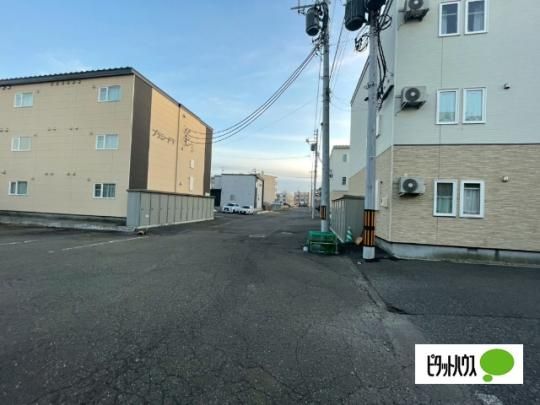 �y�����O�ρz�@���]
