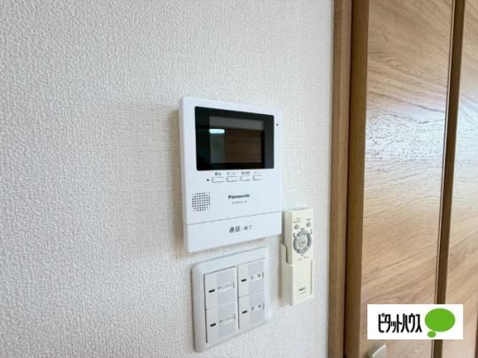 �y���̑��z�@�Z�L�����e�B