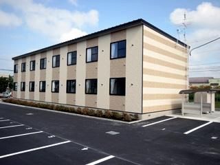 ���I�p���X���R���u