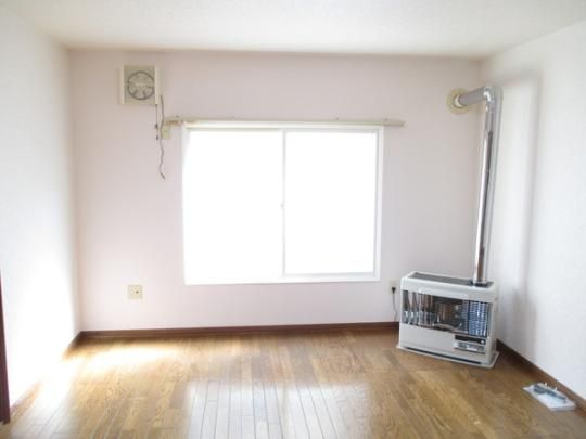 �y���̑��z�@���r���O