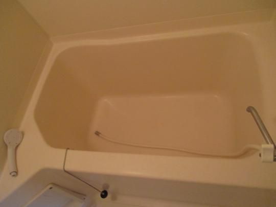 �y���̑��z�@�o�X�^�V�����[