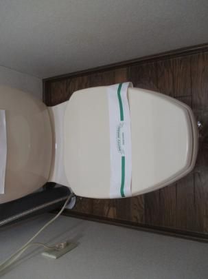 �y���̑��z�@�g�C��