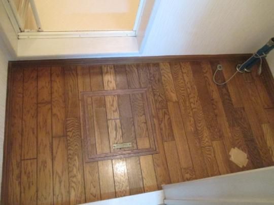 �y���̑��z�@����