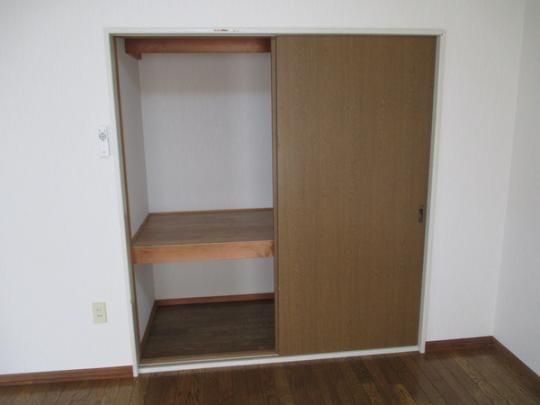 �y���̑��z�@���[