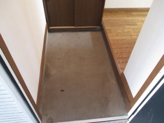 �y���̑��z�@����