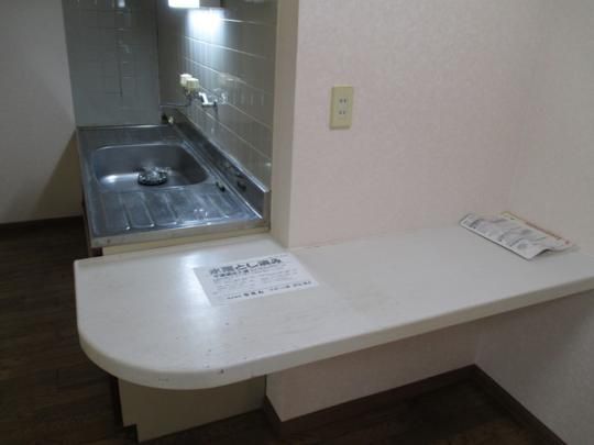 �y���̑��z�@���̑�