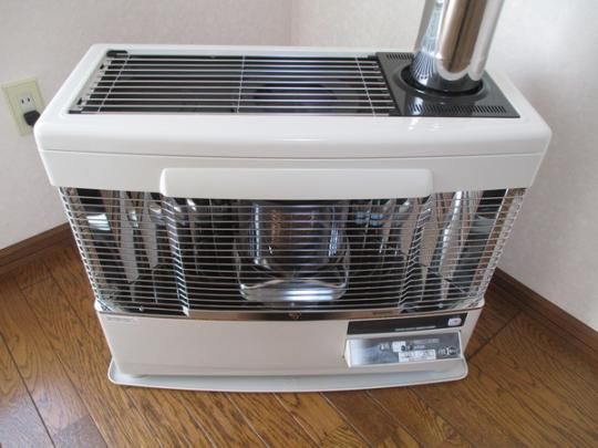 �y���̑��z�@�ݔ�