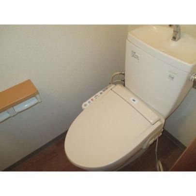 �y���̑��z�@�g�C��
