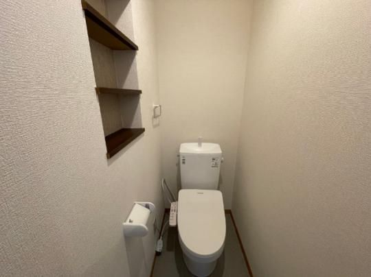 �y���̑��z�@�g�C��