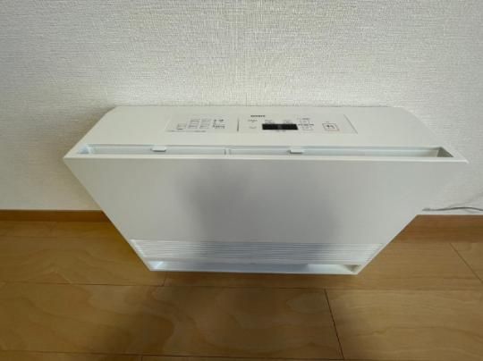 �y���̑��z�@�ݔ�