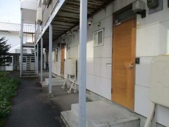 �y�����O�ρz�@�G���g�����X