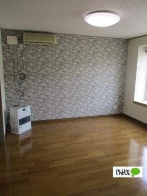 �y���̑��z�@���r���O