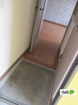 �y���̑��z�@����