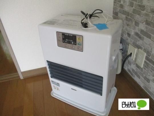 �y���̑��z�@�ݔ�