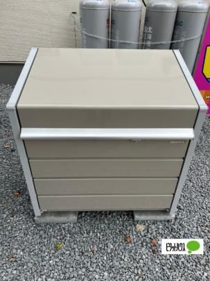 �y�����O�ρz�@���L����