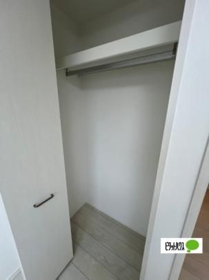 �y���̑��z�@�ݔ�