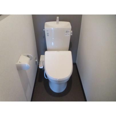 �y���̑��z�@�g�C��
