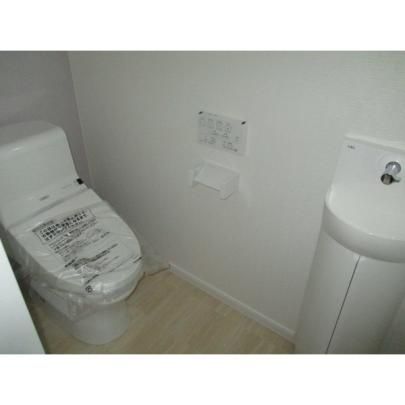 �y���̑��z�@�g�C��