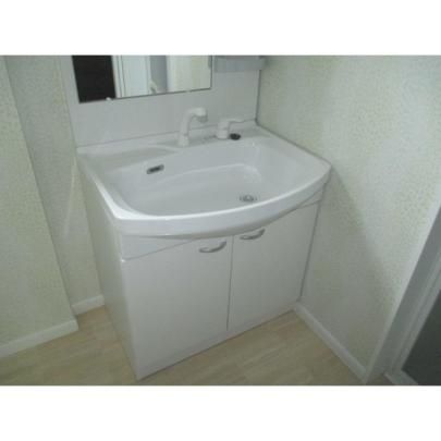 �y���̑��z�@����