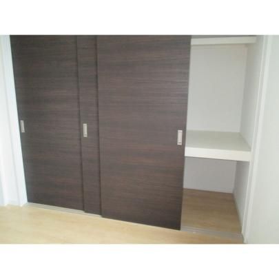 �y���̑��z�@���[